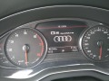Audi Q5  - изображение 4