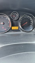 Opel Antara 2.0cdti.4x4.kожа.клима.97000км!!!! - изображение 3
