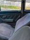 Обява за продажба на Lada Niva Niva ~6 300 лв. - изображение 6