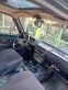 Обява за продажба на Lada Niva Niva ~6 300 лв. - изображение 3