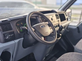 Ford Transit 2.2tdci/110ks, снимка 5