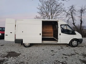 Ford Transit 2.2tdci/110ks, снимка 9