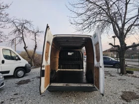 Ford Transit 2.2tdci/110ks, снимка 10