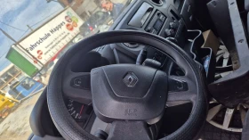 Renault Master НА ЧАСТИ!, снимка 5