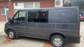 Ford Transit 2.2 tdci, снимка 9