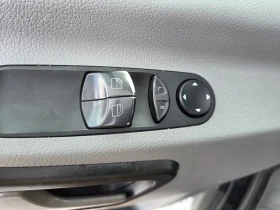 Обява за продажба на VW Crafter 2.0 TDI, Клима, Макси база ~19 999 лв. - изображение 11