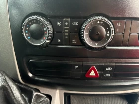 Mercedes-Benz Sprinter 313 /5 / /646 | Mobile.bg    13
