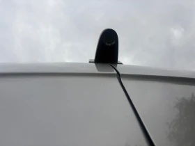 Mercedes-Benz Sprinter 313 /5 / /646 | Mobile.bg    7