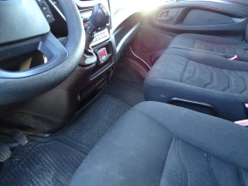 Iveco 35s15 ХЛАДИЛЕН * КЛИМАТИК* , снимка 10