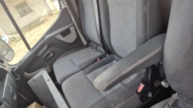 Renault Master �� �����! | Mobile.bg � ����� ������ 7