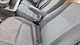 Renault Master �� �����! | Mobile.bg � ����� ������ 8