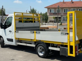 ����� �� �������� �� Renault Master Kat B! ��� ��������� ����� ����� ���� 1� !!