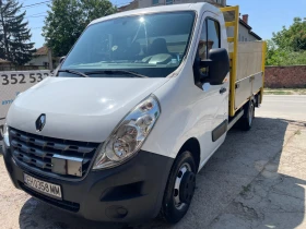 Renault Master Kat B! ��� ��������� ����� ����� ���� 1� !! | Mobile.bg � ����� ������ 14