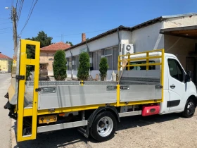 Renault Master Kat B! ��� ��������� ����� ����� ���� 1� !! | Mobile.bg � ����� ������ 15