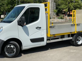 Renault Master Kat B! ��� ��������� ����� ����� ���� 1� !! | Mobile.bg � ����� ������ 6