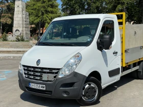 Renault Master Kat B! ��� ��������� ����� ����� ���� 1� !! | Mobile.bg � ����� ������ 5