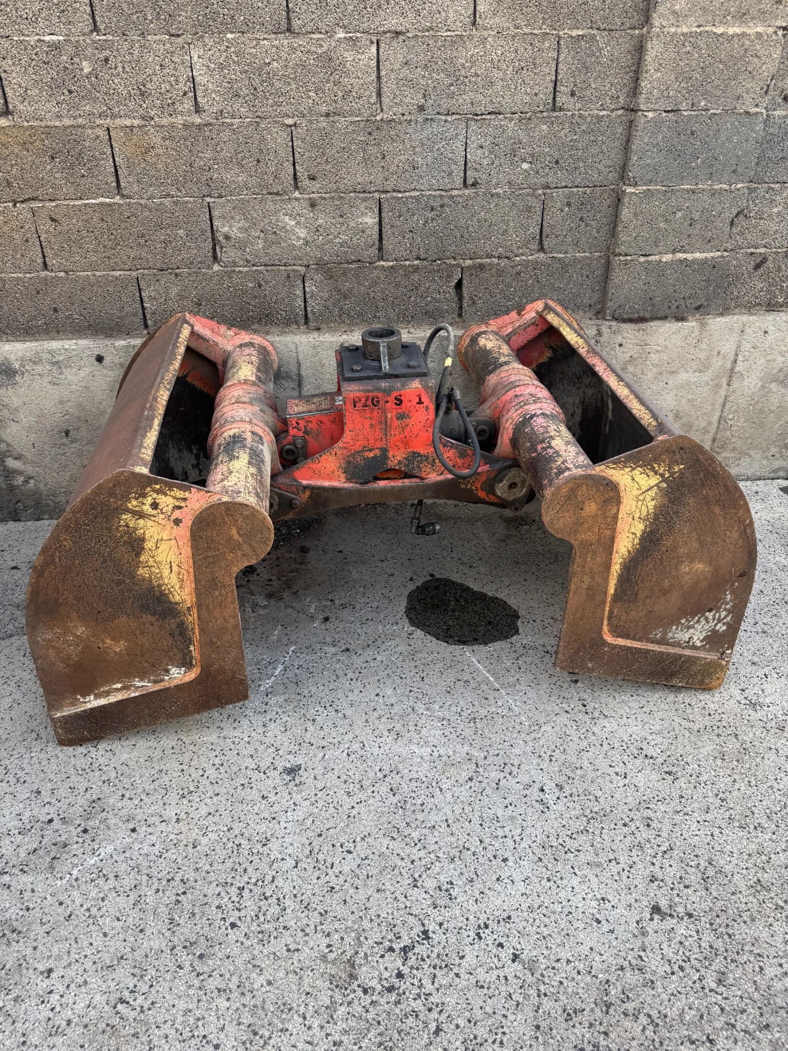 Scania P 94 Plfinger 15002 - 10� , 6�4 , ���� � ������� | Mobile.bg � ����������� 13