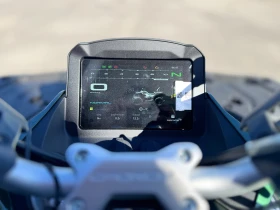 Cfmoto CFORCE 1000 PREMIUM X10 НОВ 2027, снимка 6