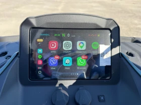 Cfmoto CFORCE 1000 PREMIUM X10 НОВ 2027, снимка 7