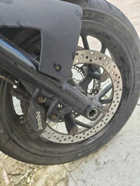 BMW F 800 | Mobile.bg � ����� ������ 7