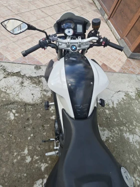 BMW F 800 | Mobile.bg � ����� ������ 2