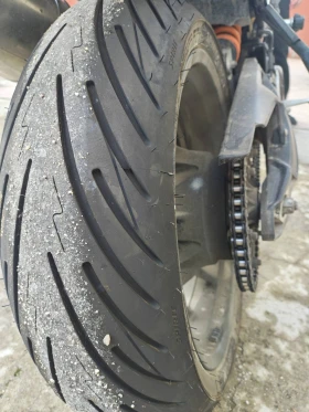 BMW F 800 | Mobile.bg � ����� ������ 4