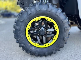 Cfmoto CFORCE 1000 PREMIUM X10 ��� 2027 | Mobile.bg � ����� ������ 8