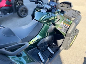 Cfmoto CFORCE 1000 PREMIUM X10 ��� 2027 | Mobile.bg � ����� ������ 3