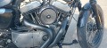 Harley-Davidson Sportster XL1200N - изображение 7