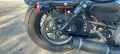 Harley-Davidson Sportster XL1200N - изображение 9