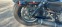 Обява за продажба на Harley-Davidson Sportster XL1200N ~16 200 лв. - изображение 8
