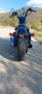 Обява за продажба на Harley-Davidson Sportster XL1200N ~15 700 лв. - изображение 2