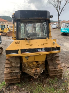  Cat D6M XL | Mobile.bg    4