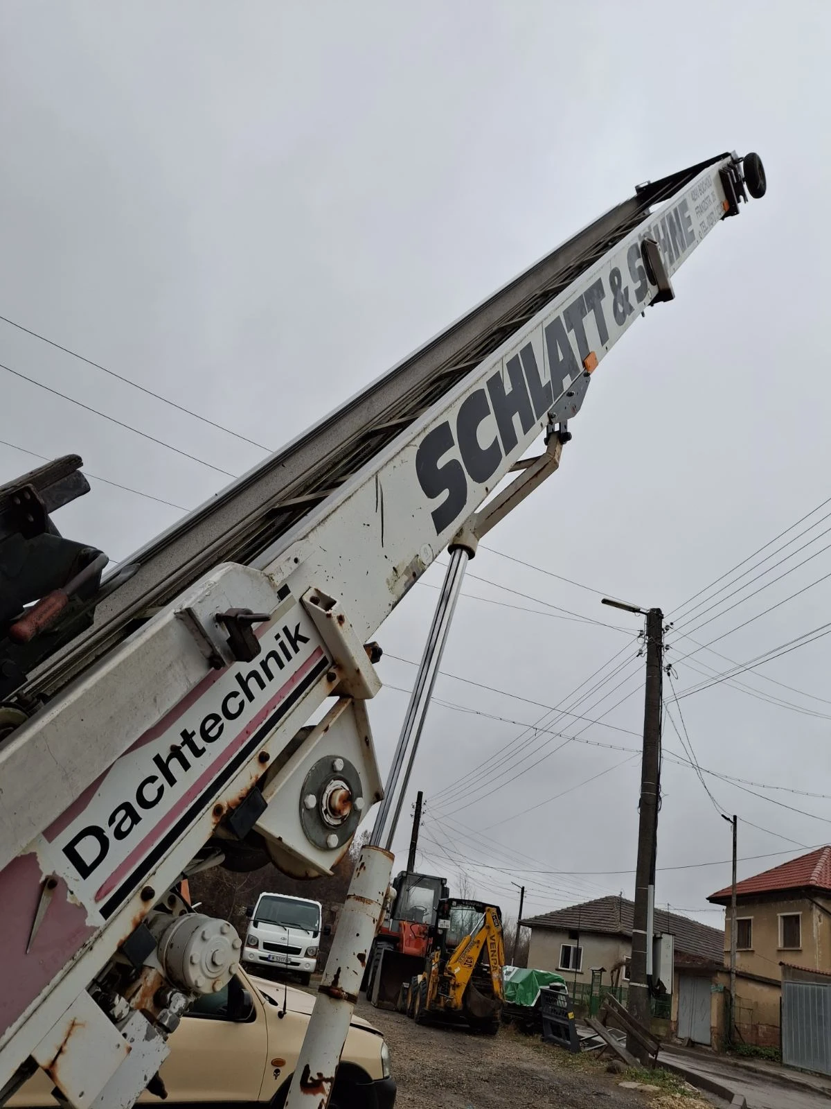 ��������� | Mobile.bg � ����������� 1