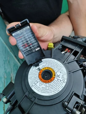 ����������� �������� Tohatsu | Mobile.bg � ����� ������ 8