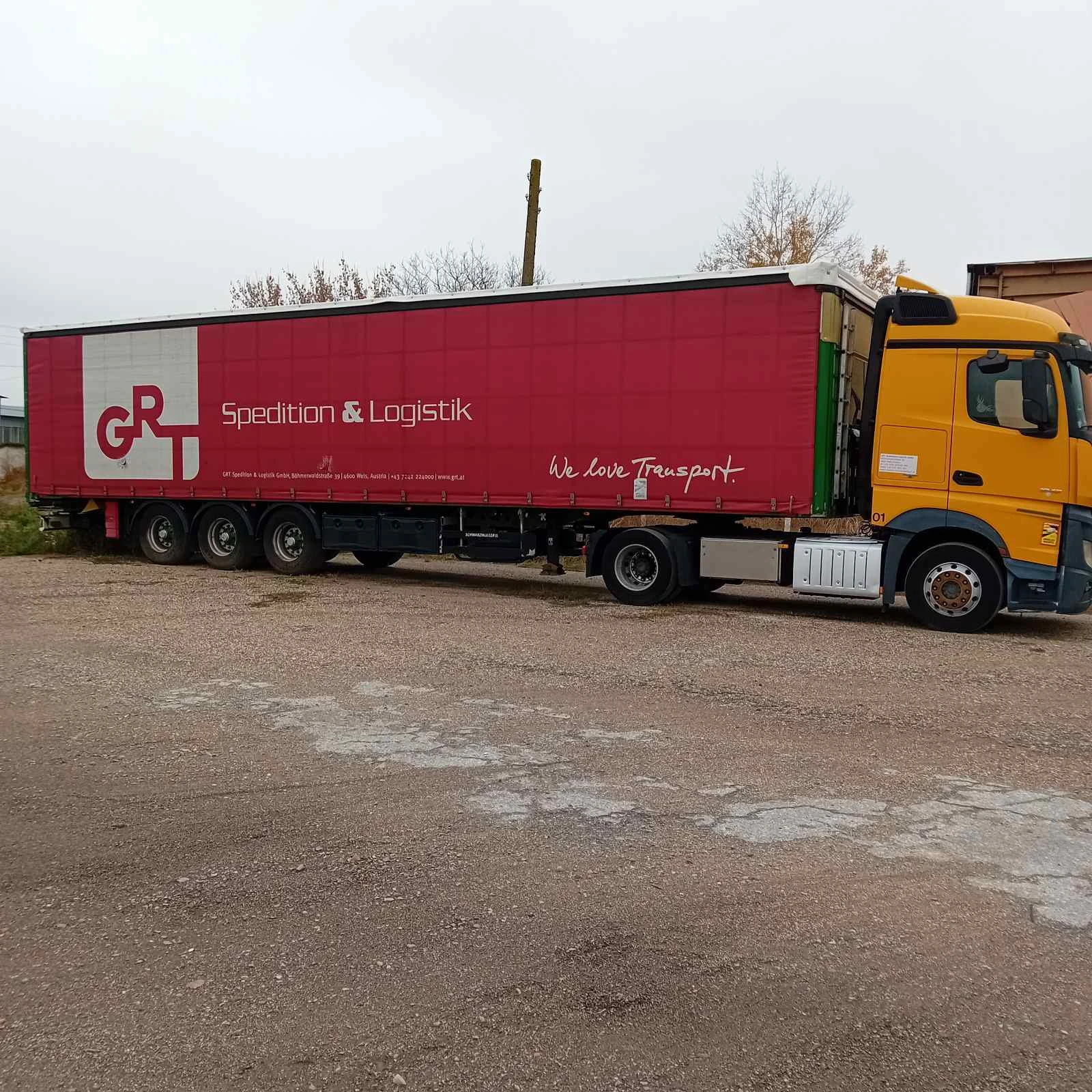  Schwarzmuller J  | Mobile.bg   6