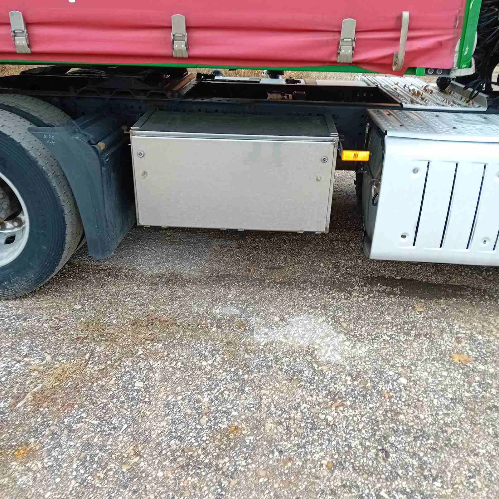  Schwarzmuller J  | Mobile.bg   9