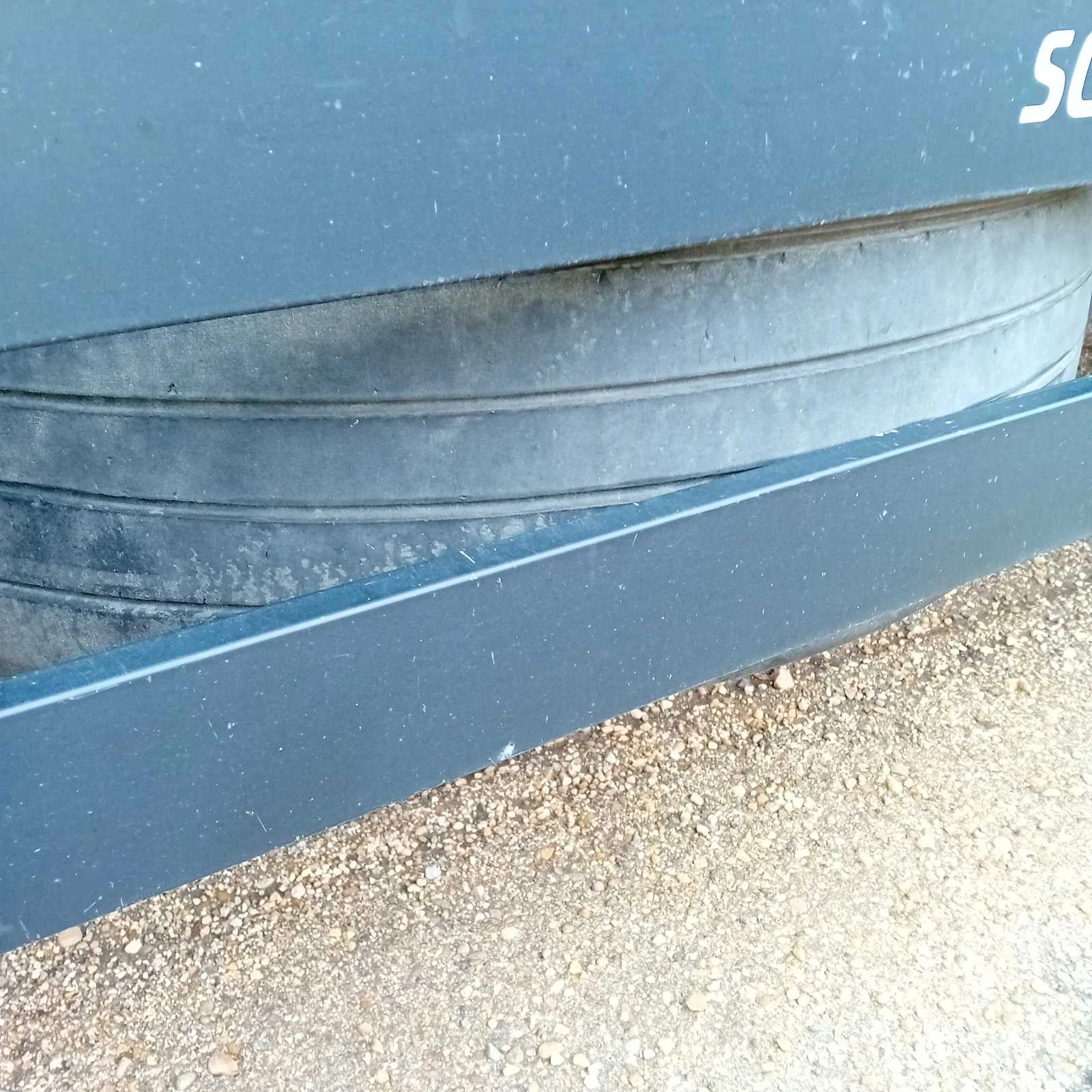  Schwarzmuller J  | Mobile.bg   8