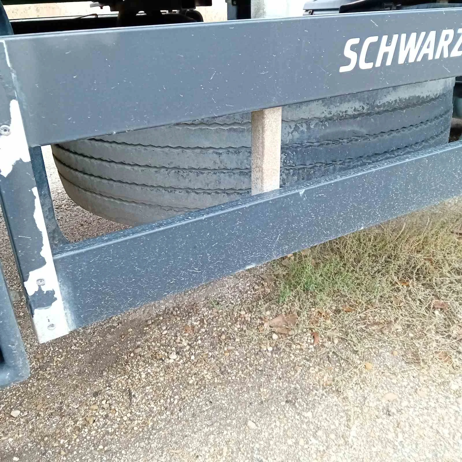  Schwarzmuller J  | Mobile.bg   7