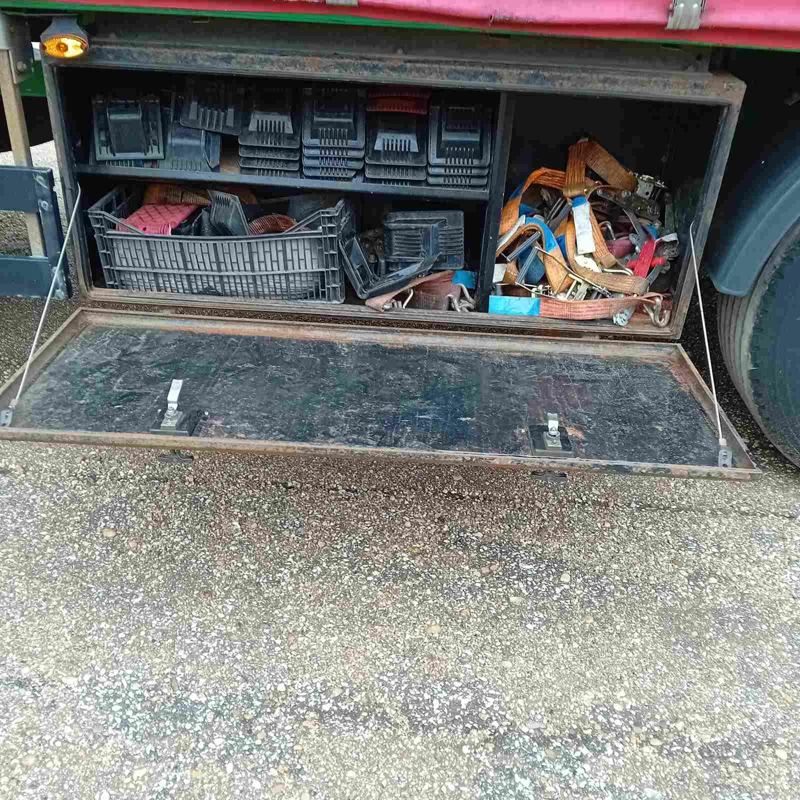  Schwarzmuller J  | Mobile.bg   10