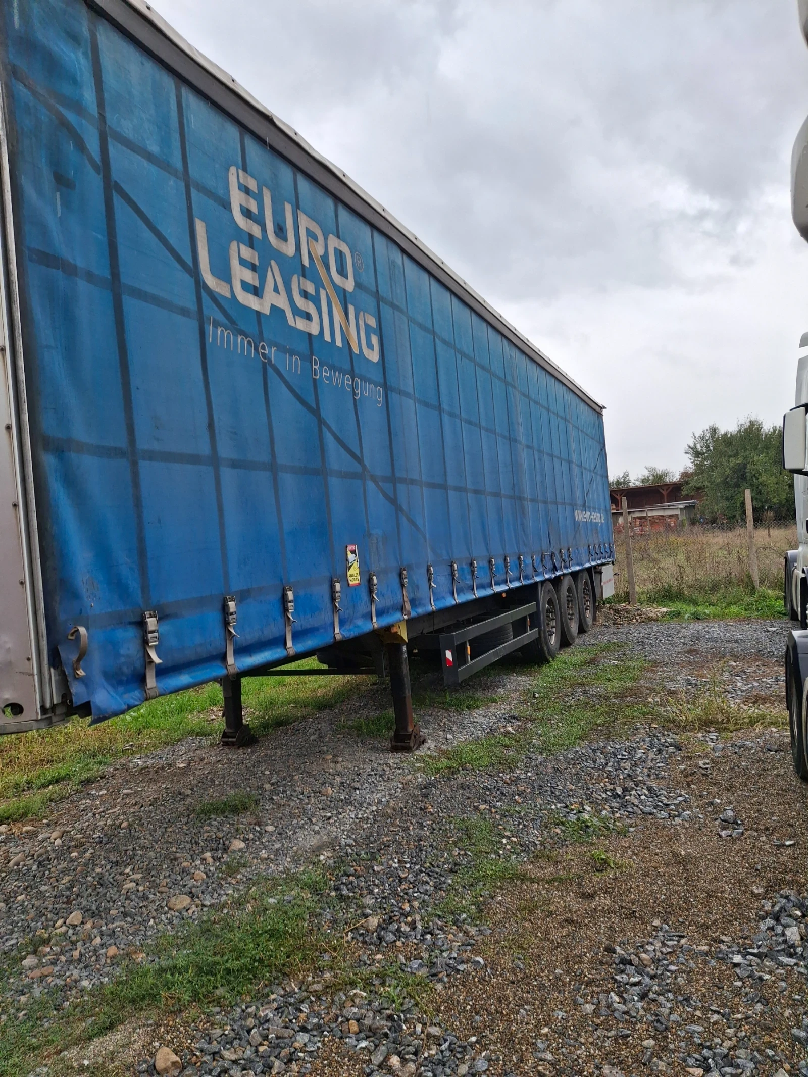 ����������� Schmitz | Mobile.bg � ����������� 1