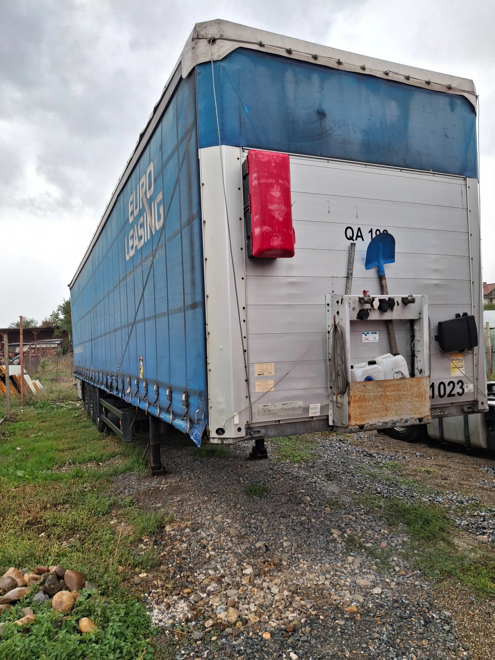 ����������� Schmitz | Mobile.bg � ����������� 2