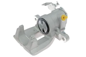 Спирачен апарат заден LH PEUGEOT 307 BOSCH система   4400R4, снимка 1