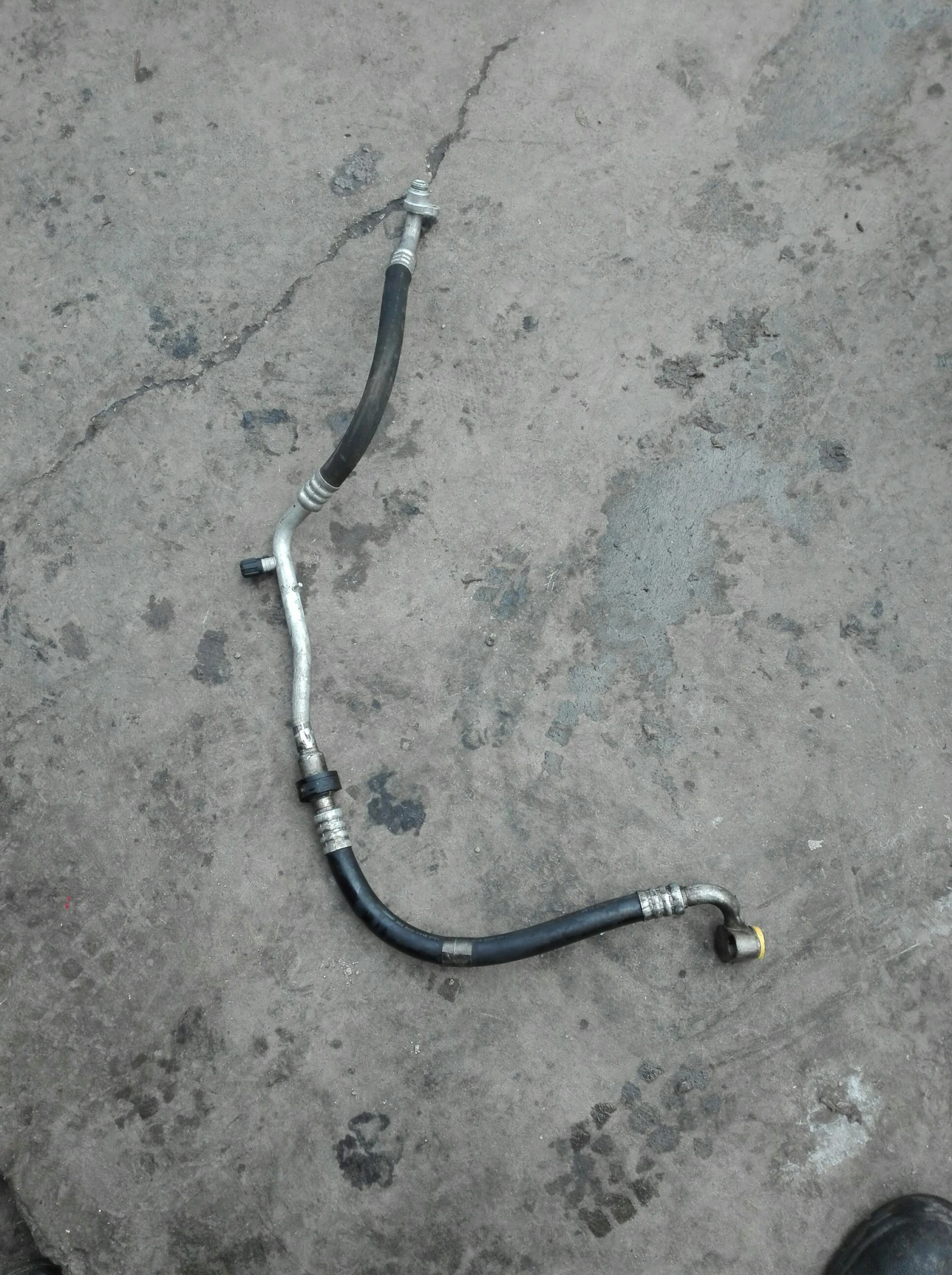     280  w211 | Mobile.bg   1