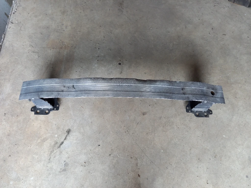      3 2.0   | Mobile.bg   1