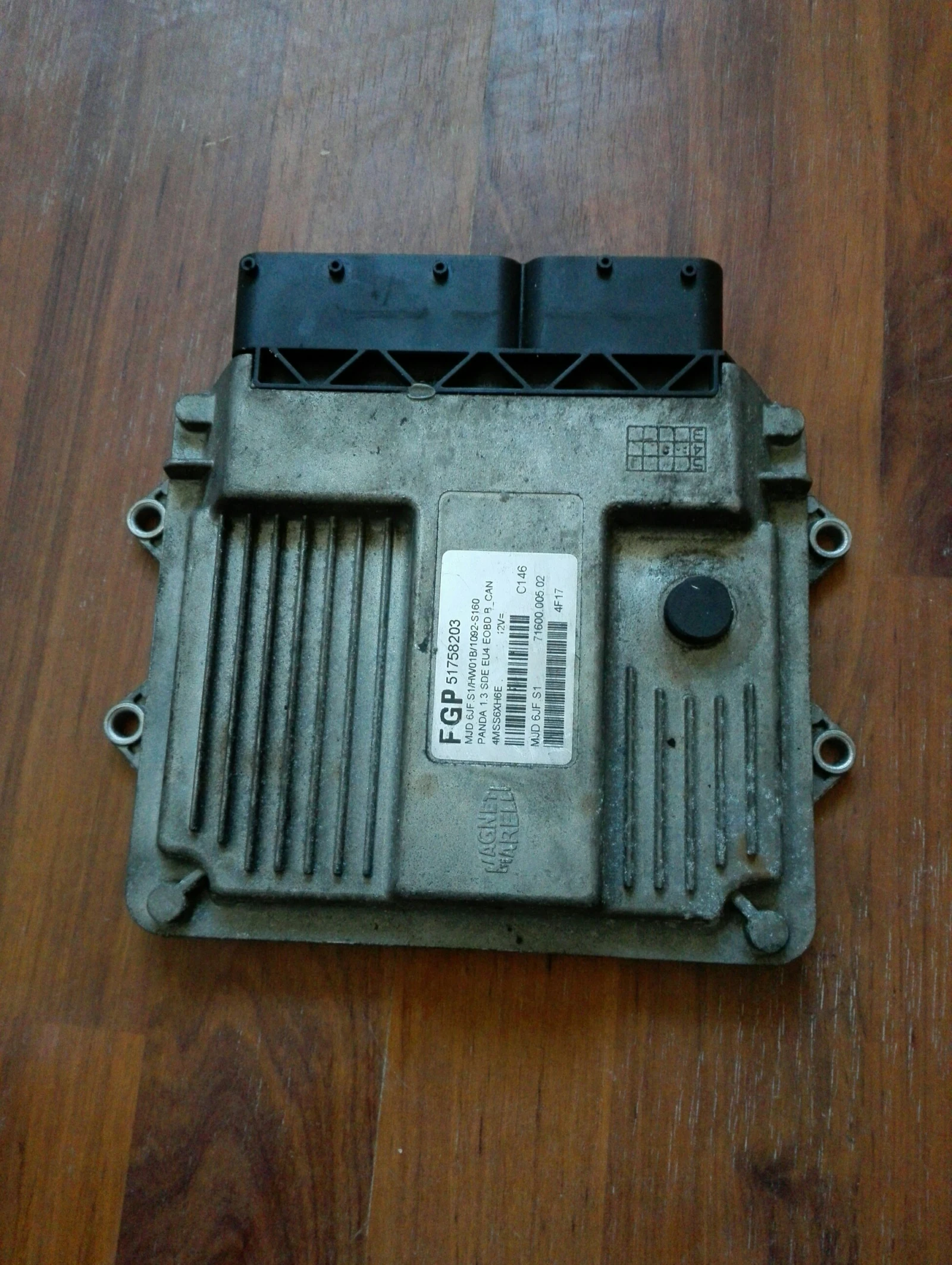    1.3MJET | Mobile.bg   1