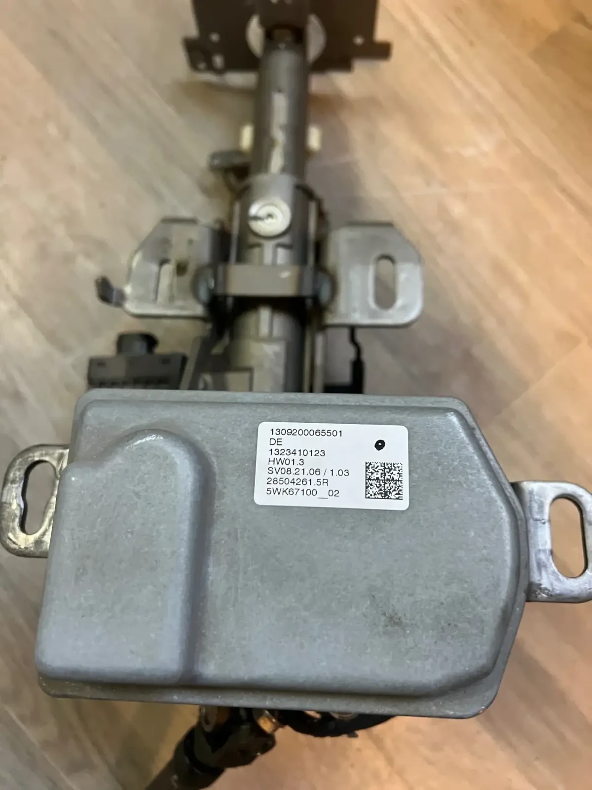 488107889R �������� ������ Renault Fluence 28504231.5R | Mobile.bg � ����������� 3