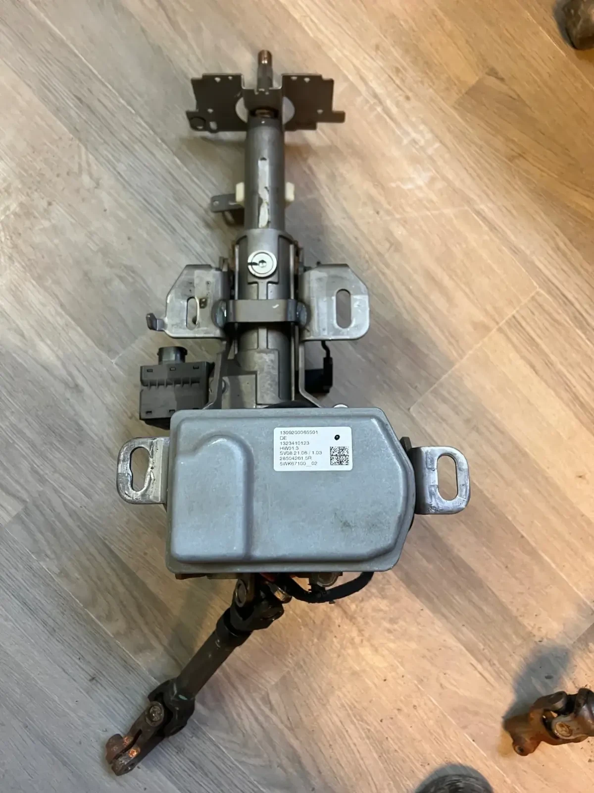 488107889R �������� ������ Renault Fluence 28504231.5R | Mobile.bg � ����������� 4