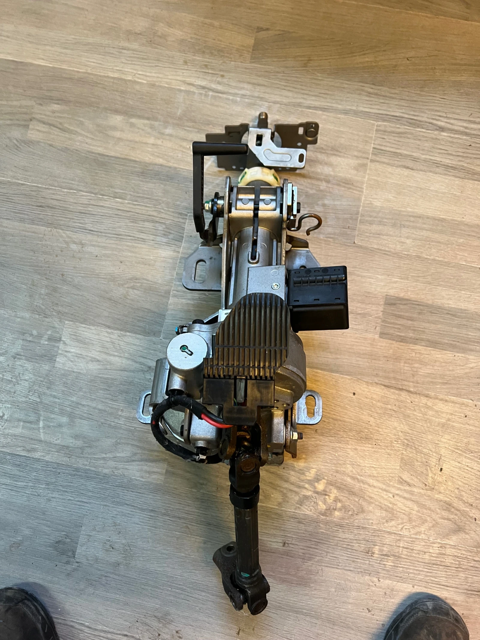 488107889R �������� ������ Renault Fluence 28504231.5R | Mobile.bg � ����������� 1