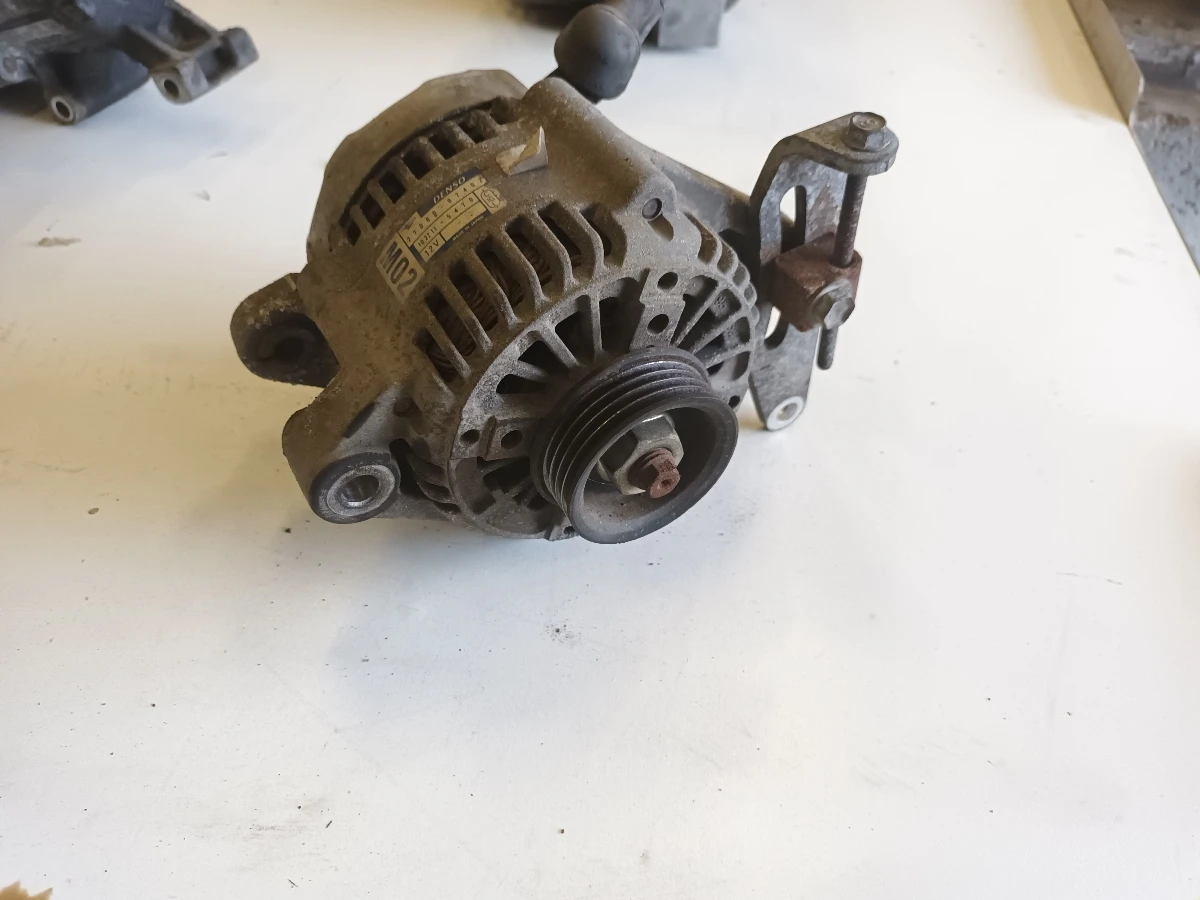    1.3 44 | Mobile.bg   1